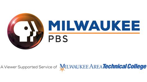Milwaukee pbs - Milwaukee PBS is a local station that offers PBS and other national public television programs, as well as its own award-winning local series and specials. It educates, informs, entertains and stimulates the community with diverse and diverse content, and provides real-life education and training for students. 